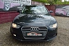 Audi A4 2.0 Tdi NAV SENS AV/AR CLIM CRUIS 170.866KM thumbnail