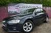 Audi A4 2.0 Tdi NAV SENS AV/AR CLIM CRUIS 170.866KM thumbnail