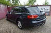 Audi A4 2.0 Tdi NAV SENS AV/AR CLIM CRUIS 170.866KM thumbnail