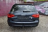 Audi A4 2.0 Tdi NAV SENS AV/AR CLIM CRUIS 170.866KM thumbnail