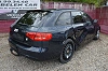 Audi A4 2.0 Tdi NAV SENS AV/AR CLIM CRUIS 170.866KM thumbnail