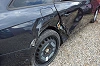 Audi A4 2.0 Tdi NAV SENS AV/AR CLIM CRUIS 170.866KM thumbnail