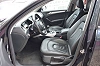 Audi A4 2.0 Tdi NAV SENS AV/AR CLIM CRUIS 170.866KM thumbnail