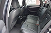 Audi A4 2.0 Tdi NAV SENS AV/AR CLIM CRUIS 170.866KM thumbnail