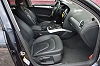 Audi A4 2.0 Tdi NAV SENS AV/AR CLIM CRUIS 170.866KM thumbnail