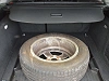 Audi A4 2.0 Tdi NAV SENS AV/AR CLIM CRUIS 170.866KM thumbnail