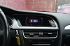 Audi A4 2.0 Tdi NAV SENS AV/AR CLIM CRUIS 170.866KM thumbnail