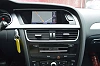 Audi A4 2.0 Tdi NAV SENS AV/AR CLIM CRUIS 170.866KM thumbnail