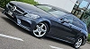 Mercedes-Benz CLS 220 *** AMG - Facelift - Full - Camera 360° - Carpass *** thumbnail
