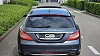Mercedes-Benz CLS 220 *** AMG - Facelift - Full - Camera 360° - Carpass *** thumbnail