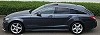 Mercedes-Benz CLS 220 *** AMG - Facelift - Full - Camera 360° - Carpass *** thumbnail