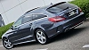 Mercedes-Benz CLS 220 *** AMG - Facelift - Full - Camera 360° - Carpass *** thumbnail