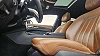 Mercedes-Benz CLS 220 *** AMG - Facelift - Full - Camera 360° - Carpass *** thumbnail