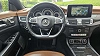 Mercedes-Benz CLS 220 *** AMG - Facelift - Full - Camera 360° - Carpass *** thumbnail