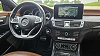 Mercedes-Benz CLS 220 *** AMG - Facelift - Full - Camera 360° - Carpass *** thumbnail
