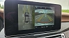 Mercedes-Benz CLS 220 *** AMG - Facelift - Full - Camera 360° - Carpass *** thumbnail