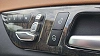 Mercedes-Benz CLS 220 *** AMG - Facelift - Full - Camera 360° - Carpass *** thumbnail