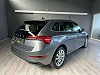 Skoda Scala Scala 1.0 TSI Ambition thumbnail