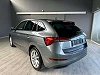 Skoda Scala Scala 1.0 TSI Ambition thumbnail