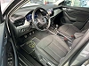 Skoda Scala Scala 1.0 TSI Ambition thumbnail