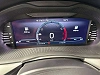 Skoda Scala Scala 1.0 TSI Ambition thumbnail