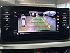 Skoda Scala Scala 1.0 TSI Ambition thumbnail