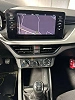 Skoda Scala Scala 1.0 TSI Ambition thumbnail