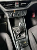 Skoda Scala Scala 1.0 TSI Ambition thumbnail