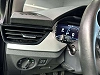 Skoda Scala Scala 1.0 TSI Ambition thumbnail