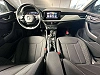 Skoda Scala Scala 1.0 TSI Ambition thumbnail