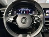 Skoda Scala Scala 1.0 TSI Ambition thumbnail