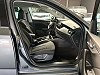 Skoda Scala Scala 1.0 TSI Ambition thumbnail