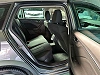 Skoda Scala Scala 1.0 TSI Ambition thumbnail