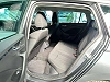 Skoda Scala Scala 1.0 TSI Ambition thumbnail