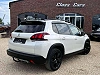 Peugeot 2008 1.2 GT LINE AUTO CAMERA PANO CARNET PEUGEOT COMPLET thumbnail