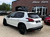 Peugeot 2008 1.2 GT LINE AUTO CAMERA PANO CARNET PEUGEOT COMPLET thumbnail