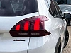 Peugeot 2008 1.2 GT LINE AUTO CAMERA PANO CARNET PEUGEOT COMPLET thumbnail