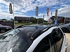 Peugeot 2008 1.2 GT LINE AUTO CAMERA PANO CARNET PEUGEOT COMPLET thumbnail