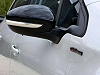 Peugeot 2008 1.2 GT LINE AUTO CAMERA PANO CARNET PEUGEOT COMPLET thumbnail