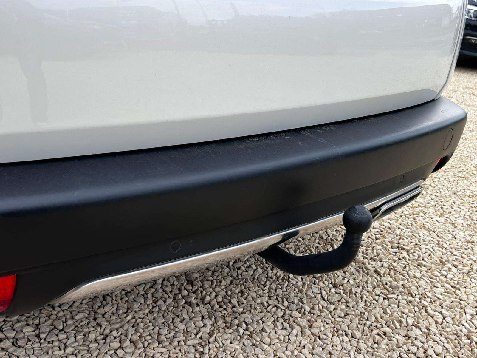 Peugeot 2008 1.2 GT LINE AUTO CAMERA PANO CARNET PEUGEOT COMPLET