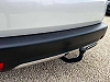 Peugeot 2008 1.2 GT LINE AUTO CAMERA PANO CARNET PEUGEOT COMPLET thumbnail