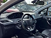 Peugeot 2008 1.2 GT LINE AUTO CAMERA PANO CARNET PEUGEOT COMPLET thumbnail