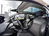Peugeot 2008 1.2 GT LINE AUTO CAMERA PANO CARNET PEUGEOT COMPLET thumbnail