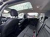 Peugeot 2008 1.2 GT LINE AUTO CAMERA PANO CARNET PEUGEOT COMPLET thumbnail