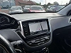 Peugeot 2008 1.2 GT LINE AUTO CAMERA PANO CARNET PEUGEOT COMPLET thumbnail
