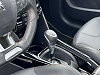 Peugeot 2008 1.2 GT LINE AUTO CAMERA PANO CARNET PEUGEOT COMPLET thumbnail