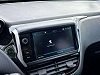 Peugeot 2008 1.2 GT LINE AUTO CAMERA PANO CARNET PEUGEOT COMPLET thumbnail
