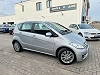 Mercedes-Benz A 160 BlueEFFICIENCY Avantgarde ** 1 JAAR GARANTIE ** !! thumbnail
