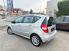 Mercedes-Benz A 160 BlueEFFICIENCY Avantgarde ** 1 JAAR GARANTIE ** !! thumbnail