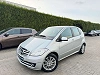 Mercedes-Benz A 160 BlueEFFICIENCY Avantgarde ** 1 JAAR GARANTIE ** !! thumbnail